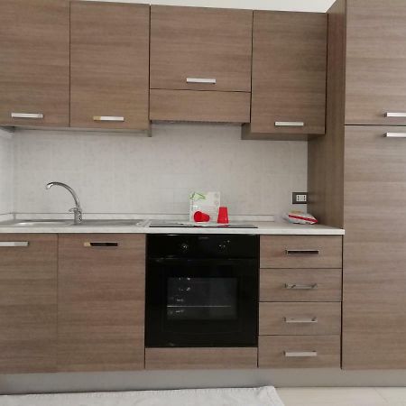 Residenza Il Viale Piacenza Buitenkant foto